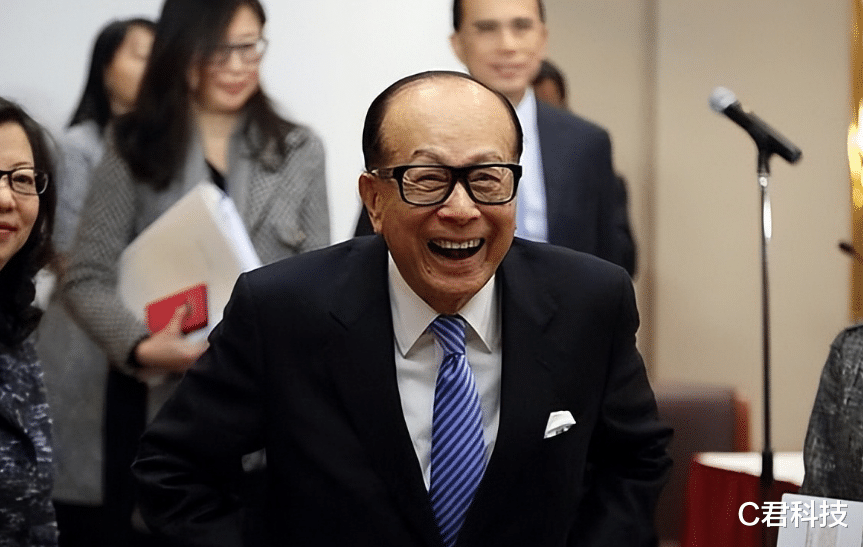 华为|华为断供事件再起,背后“现实版”三体:锁死中国高科技能力