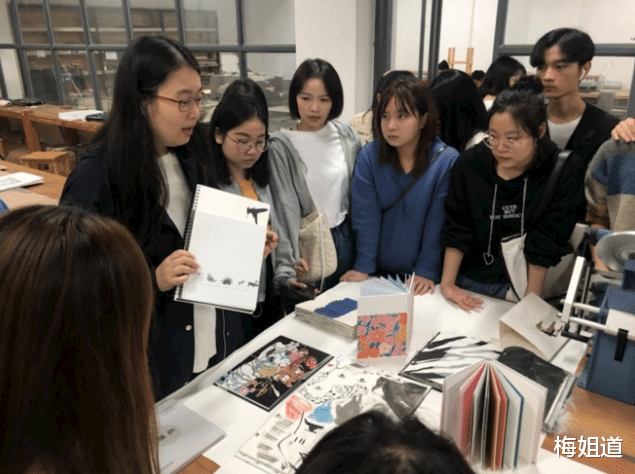 大学|大学里比较吃香的十个专业,就业稳定值得报考,家长提前了解一下