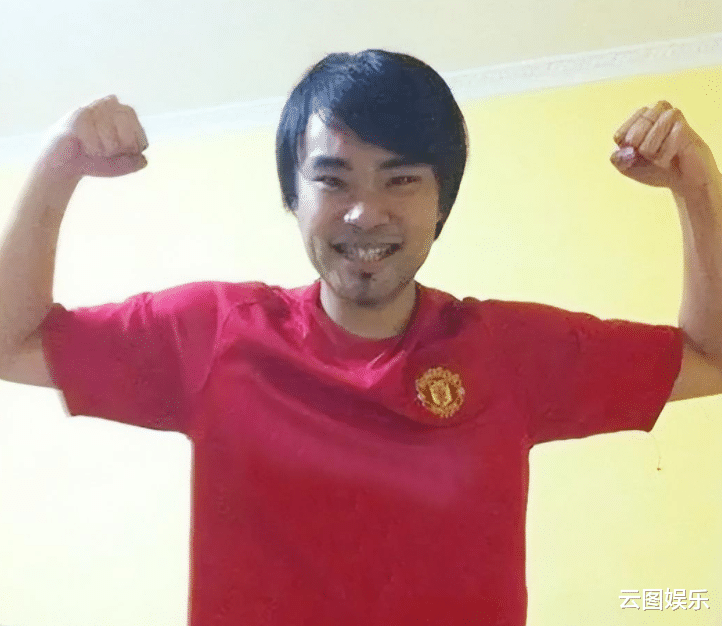 黄梅莹|老戏骨黄梅莹罕露面，72岁气质依旧，与小2岁金鑫结婚38年仍恩爱