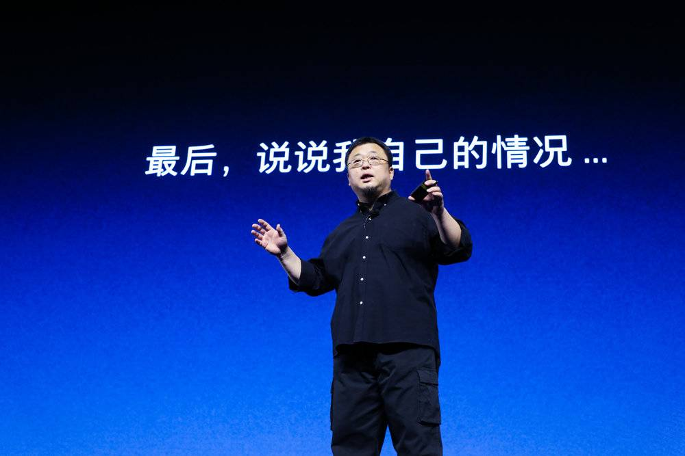 日本队|为什么大家都在怀念2019年
