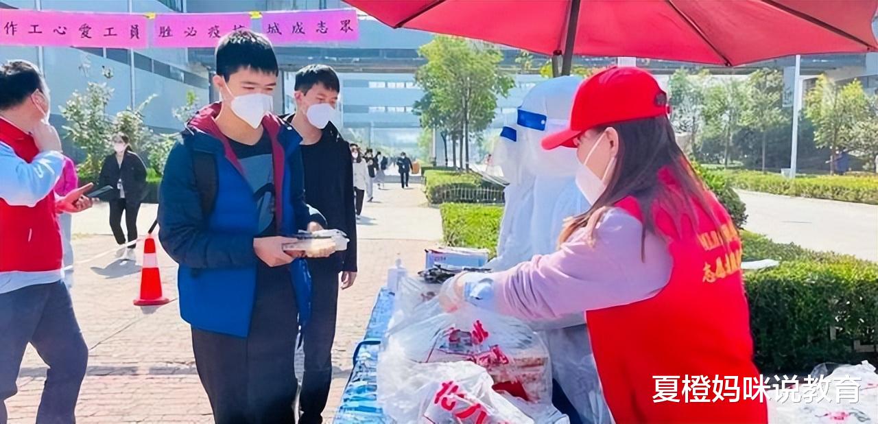 富士康|郑州富士康又有“大动作”,薪资翻倍招聘新人,评论区骂声一片