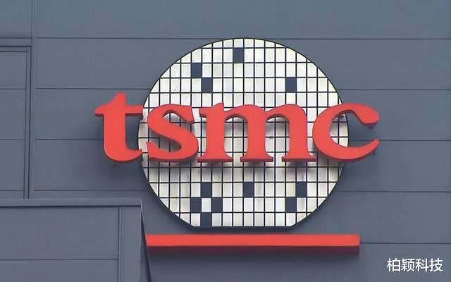 台积电|苹果疯狂备货iPhone14拉动台积电业绩剧增，但衰退转折点或在此刻