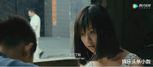 张漾|看这热搜，这是要翻红吗？