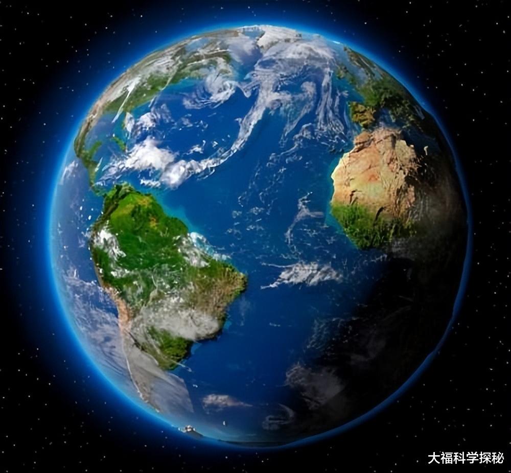 为什么直到今天都没有发现外星人?回顾人类宇宙探索史,真不容易