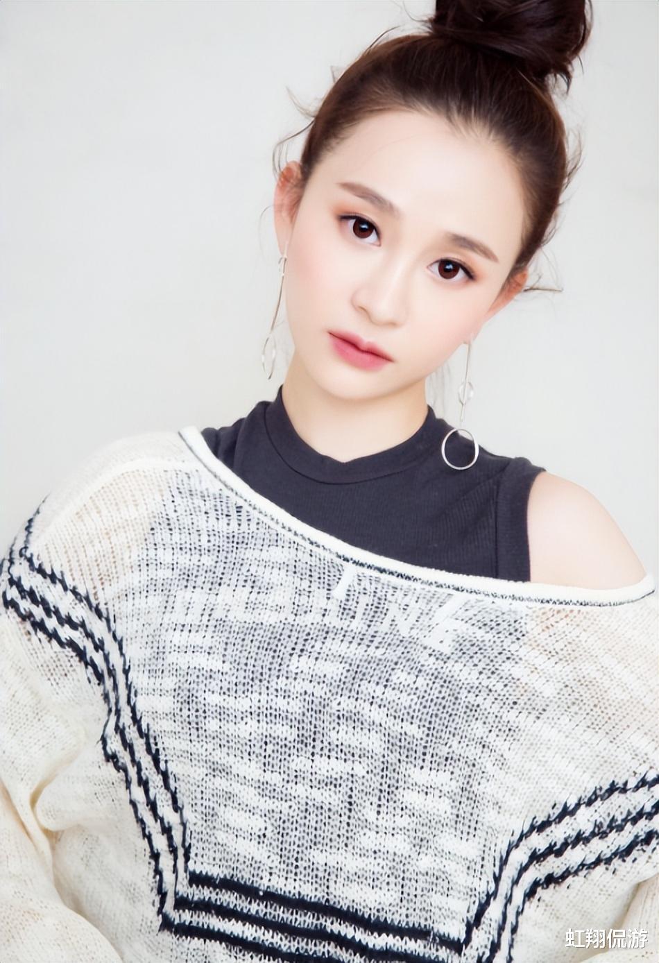 吴秀波|做了吴秀波7年小三，又被他亲手送进监狱，如今过的怎么样？