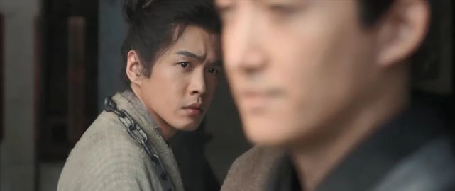 赵丽颖|10月新剧,赵丽颖的剧是大热门,同时也期待张若昀、王阳的古装剧