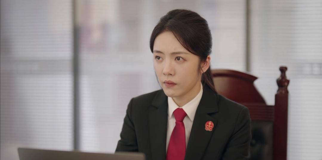 方远|《底线》：立案庭庭长方远当法院副院长，可能性有多大？