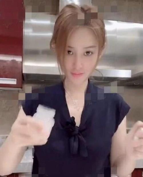 汪峰|康作如：前夫是汪峰，我和女儿相依为命，离婚后不是夫妻也是亲人