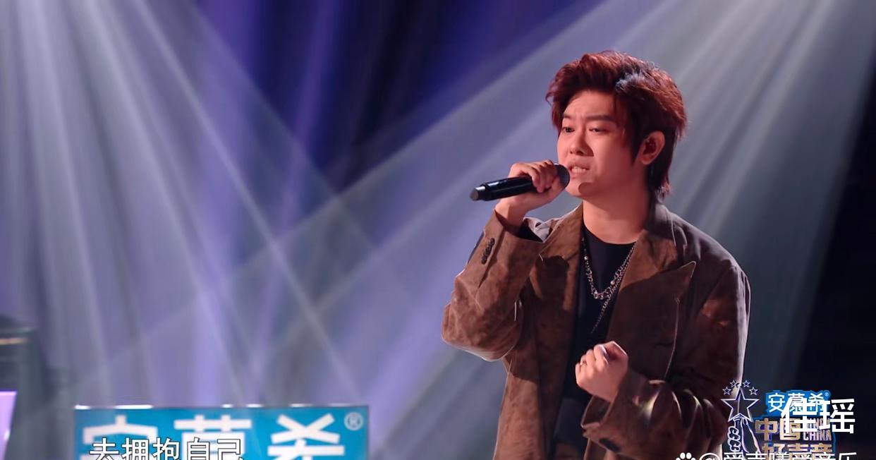 中国好声音|《好声音》总决赛比赛结果已有四个版本，两位五强学员出面辟谣