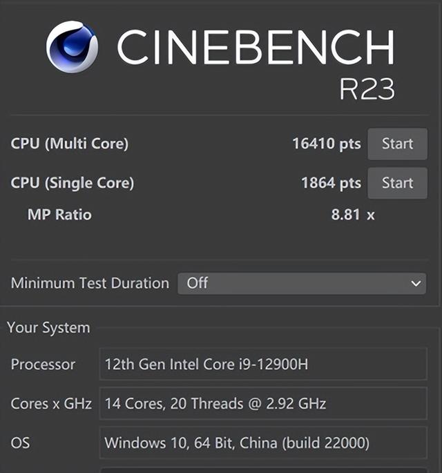 苹果|键盘上方带有副屏的华硕灵耀X双屏Pro，双屏本是否更实用？