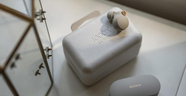 2022年日本最大的耳机专营店推荐6款降噪耳机