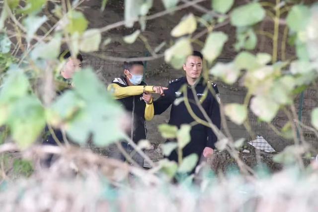 江西农户好心收留一乞丐,女主人跟儿媳妇竟都被其霸占