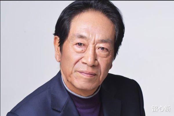 |饶芯语:当年嫁给73岁大爷生下孩子,直言自己不后悔,如在怎样了?