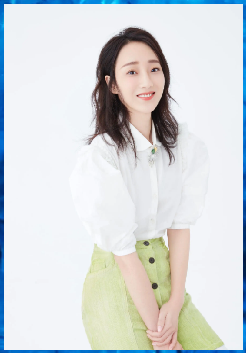 杨紫|杨紫新剧再曝丑闻,徐恺咛被质疑内定,制片人被前妻爆料与其有染