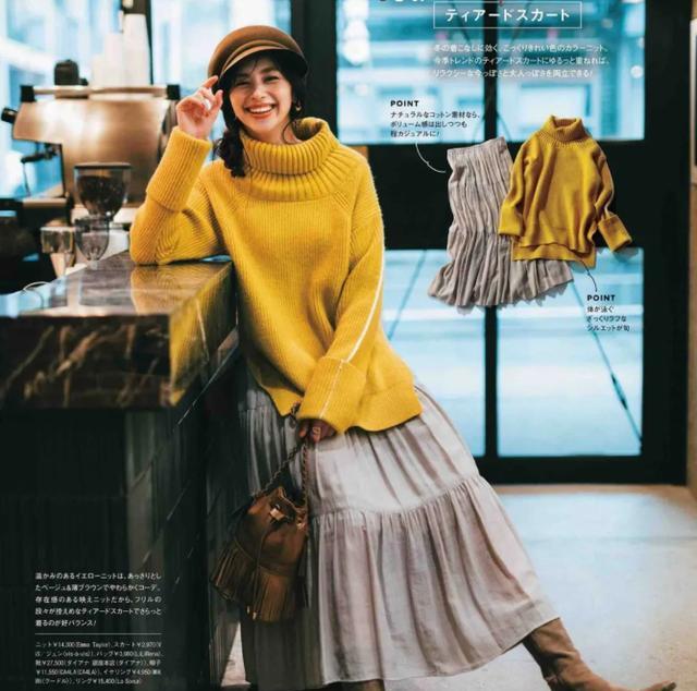 日本太太分享收纳美学：乱糟糟的房间，布置不出“仪式感”的家居