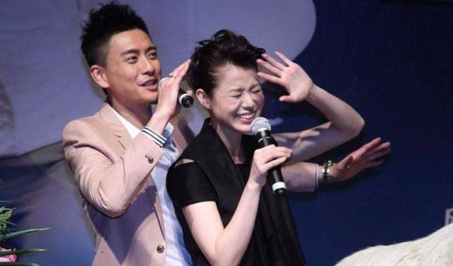 甘婷婷|有一种“痛”叫同居多年被甩，青春被错付，最长的13年