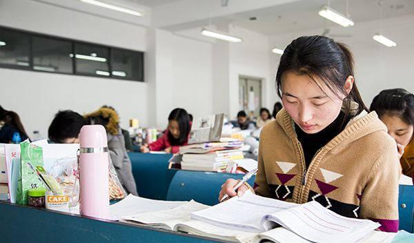 招聘|2023年“国家电网”迎来扩招,待遇丰厚,应届生别错过了!