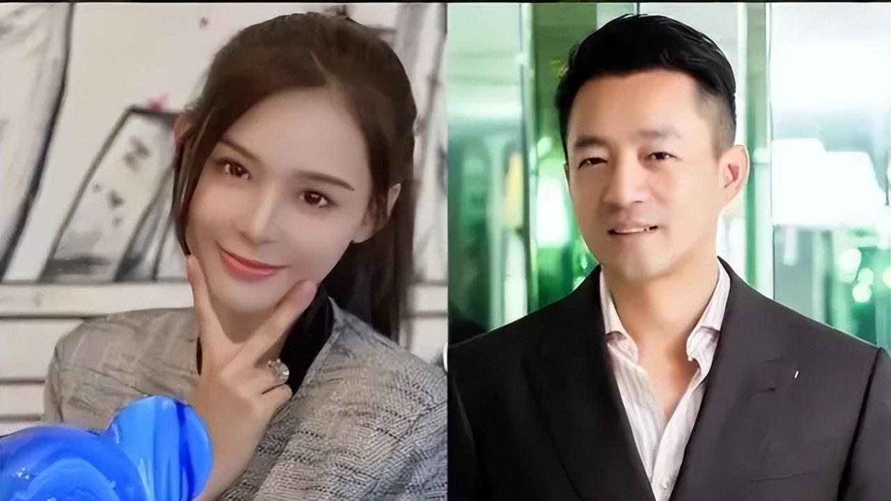 张颖颖|张颖颖晒玫瑰圣诞树，新居内景曝光，网友直呼太豪气