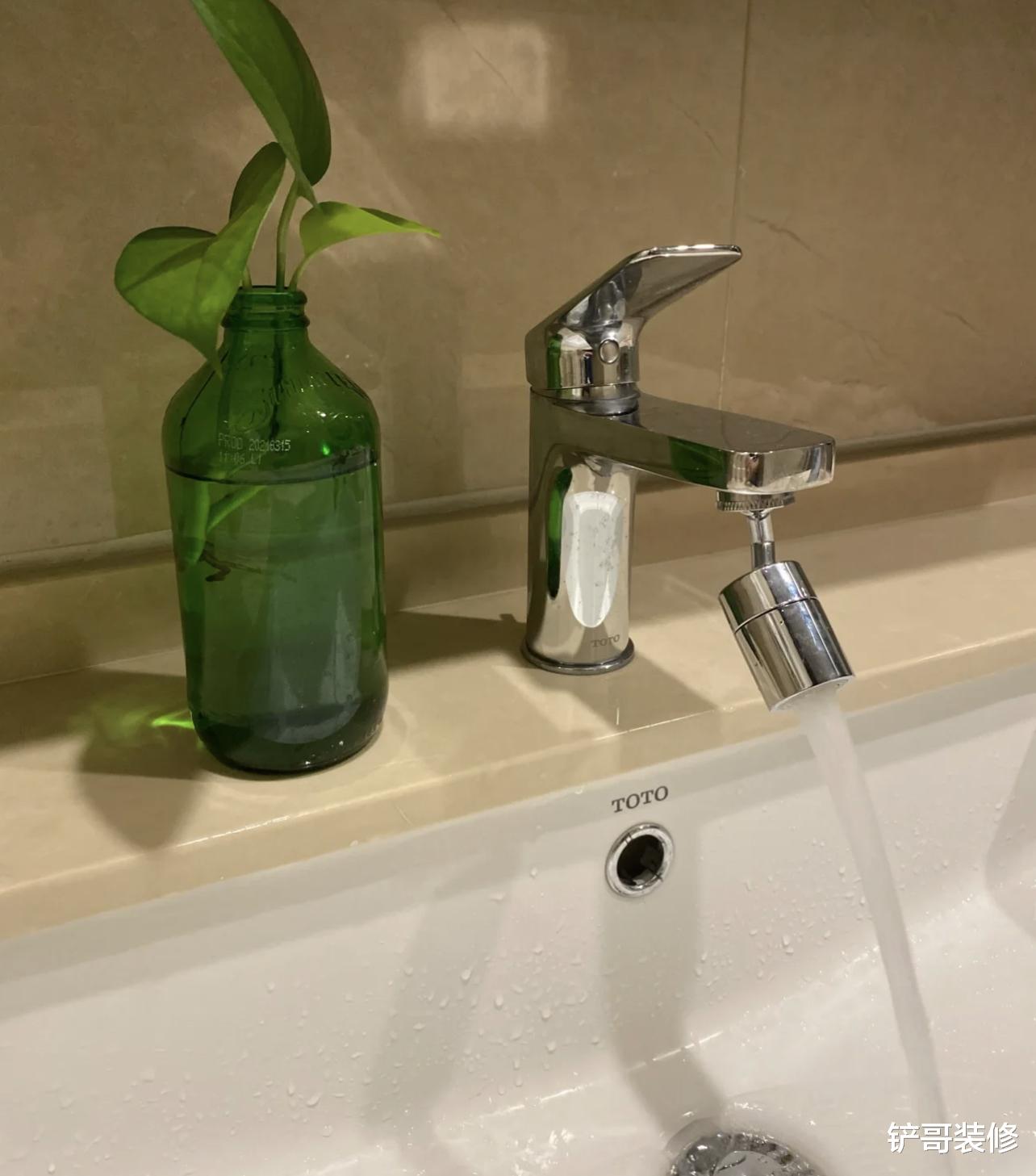 买时“肉疼”,用时“真香”,这4个家居小物件,让你幸福感倍增