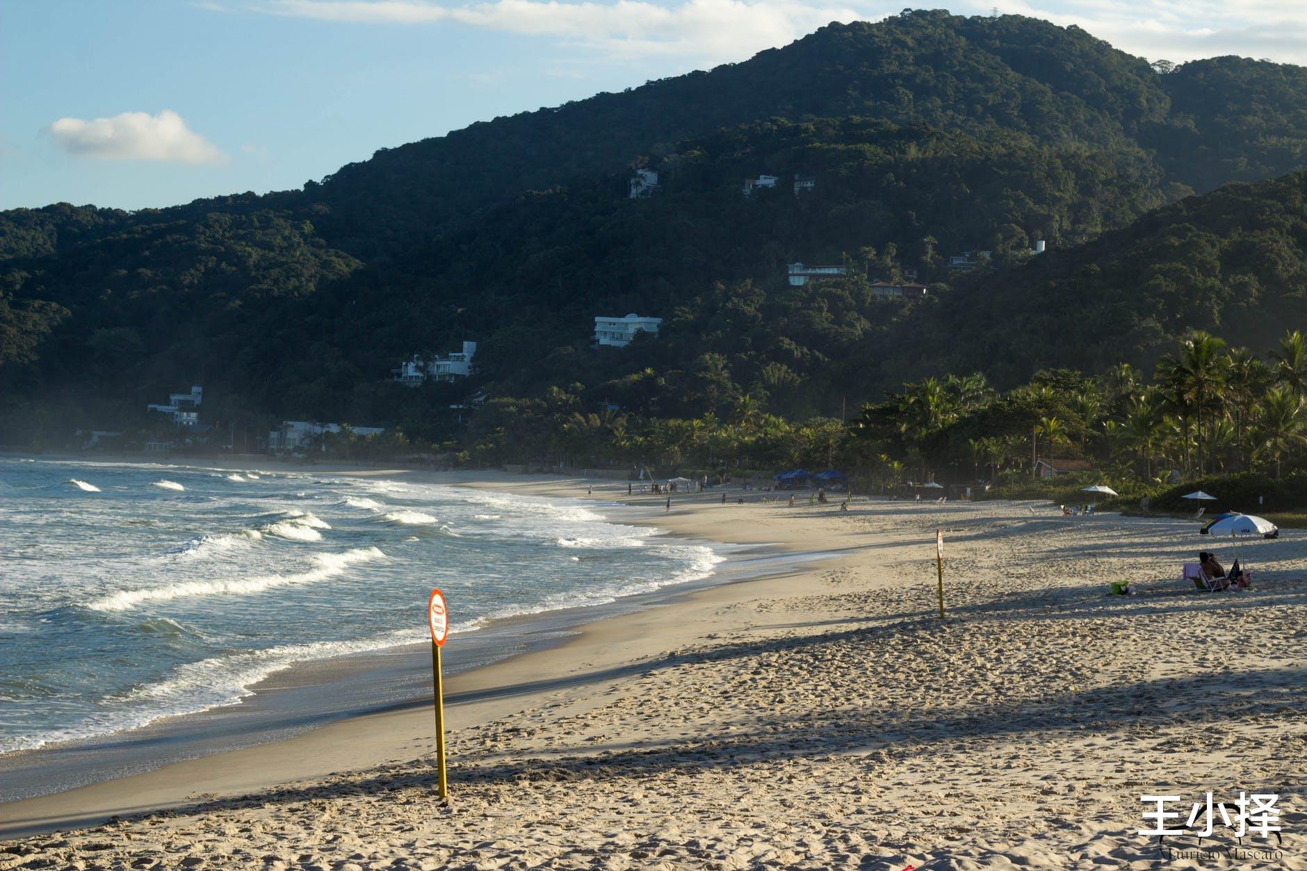 音箱|如何分辨创业信息的真实性（怎么才能发布第一手信息）