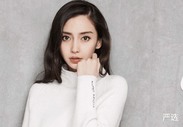 护肤品 水、乳、霜、精华的正确护肤步骤，顺序反了无效还伤肤，得不偿失