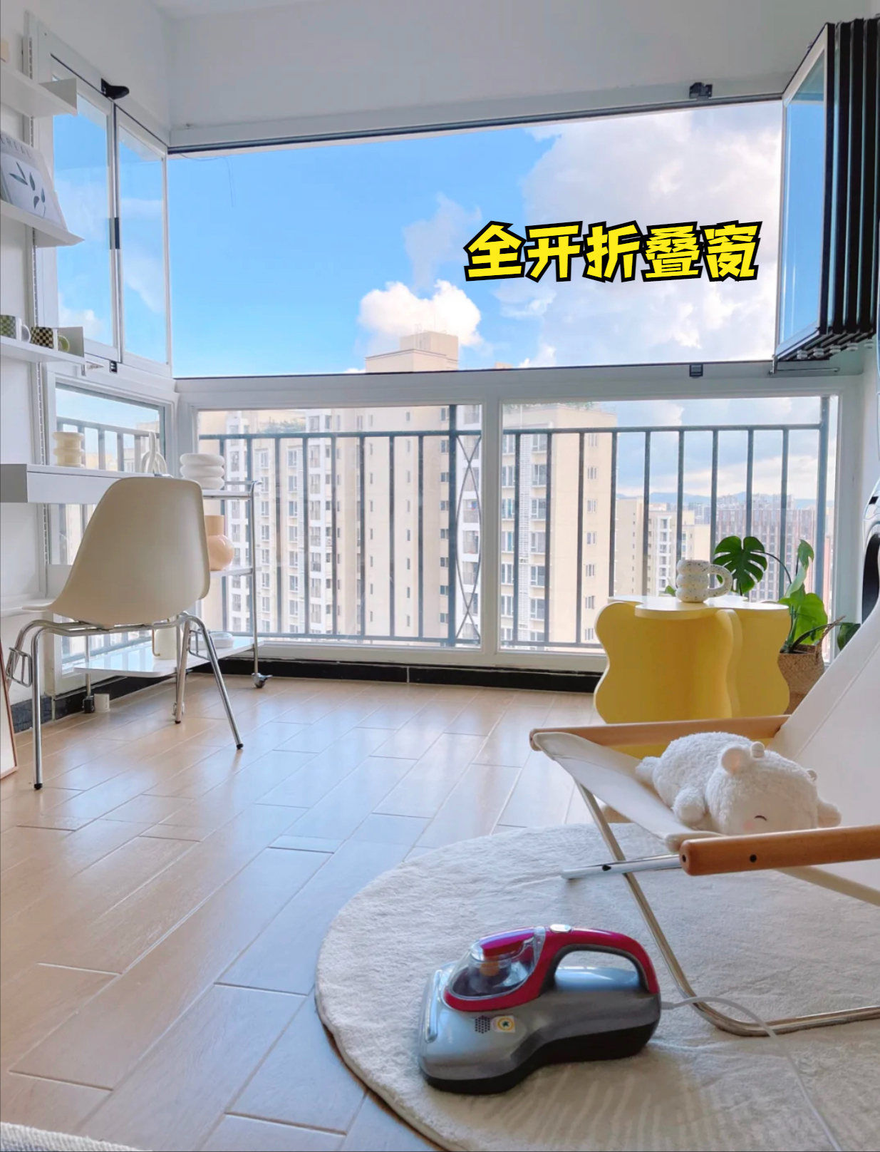 新房入住半年,跟大家分享4个“翻车”装修决定,一个比一个夸张