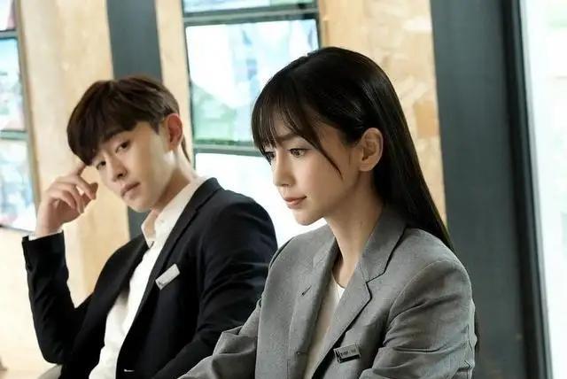 驭鲛记|重温邓伦演过的经典角色再不看就怕下架了,可惜了热巴赵丽颖杨紫