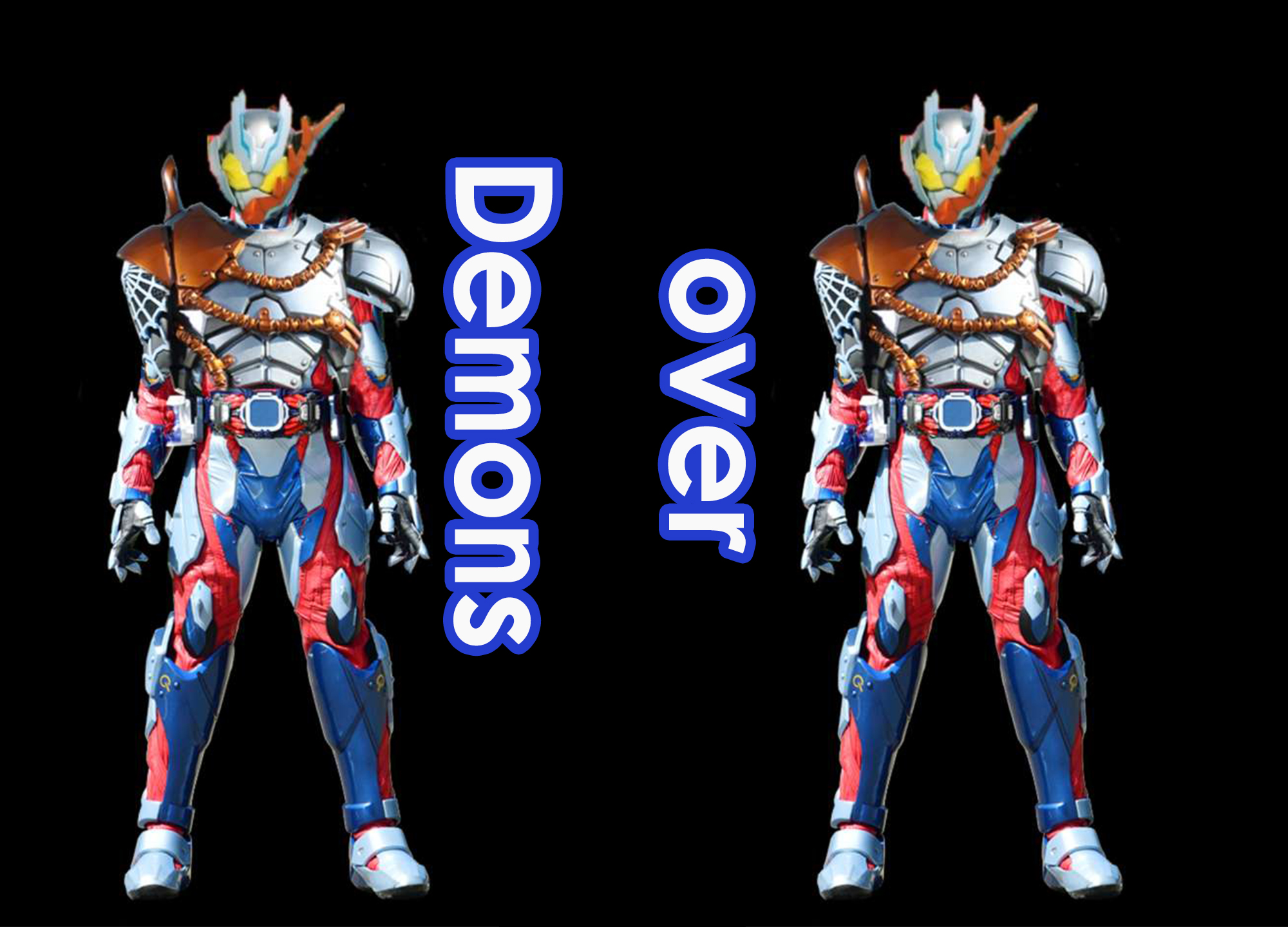 |新的假面骑士登场,疑似变身者有五人,妈妈五十岚幸实也在其中?