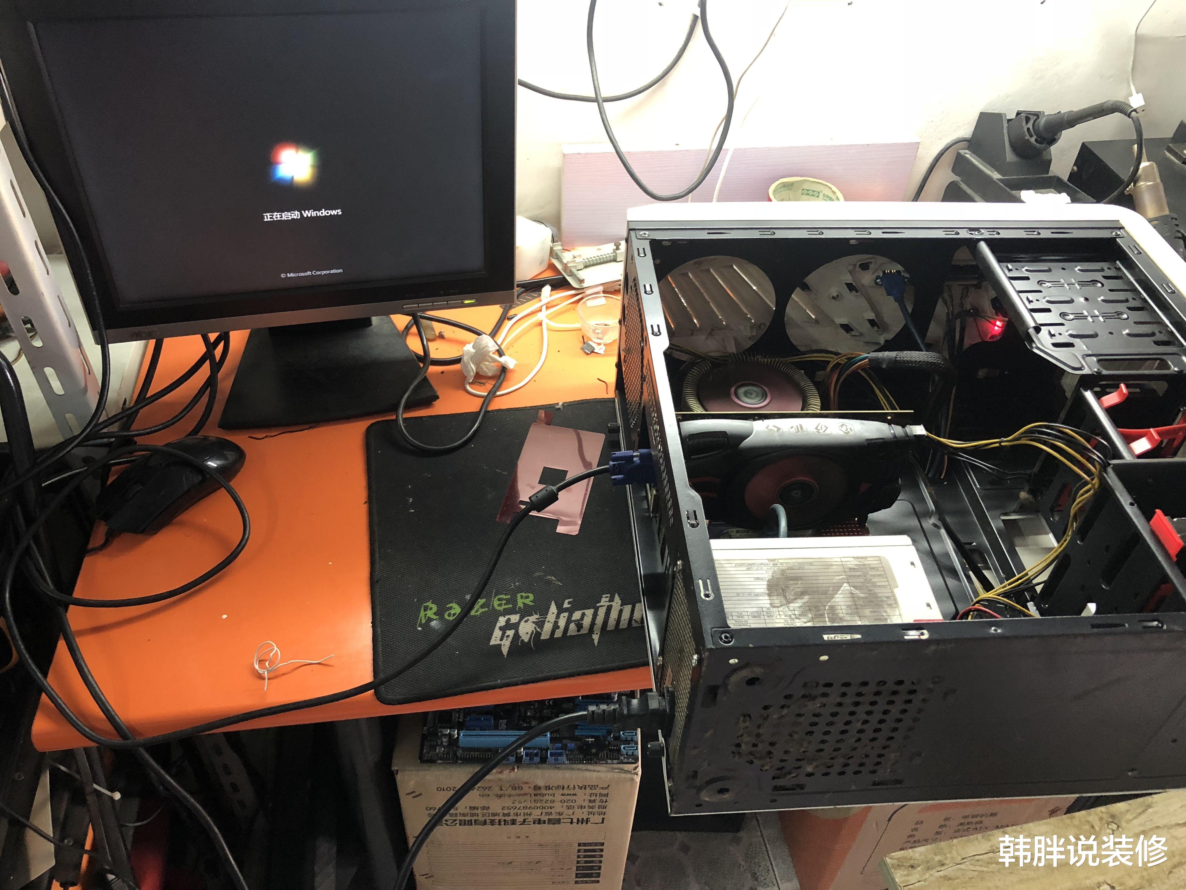 俗话说:“床底有三样,家败人丁散”,这6种东西最好不要放床底