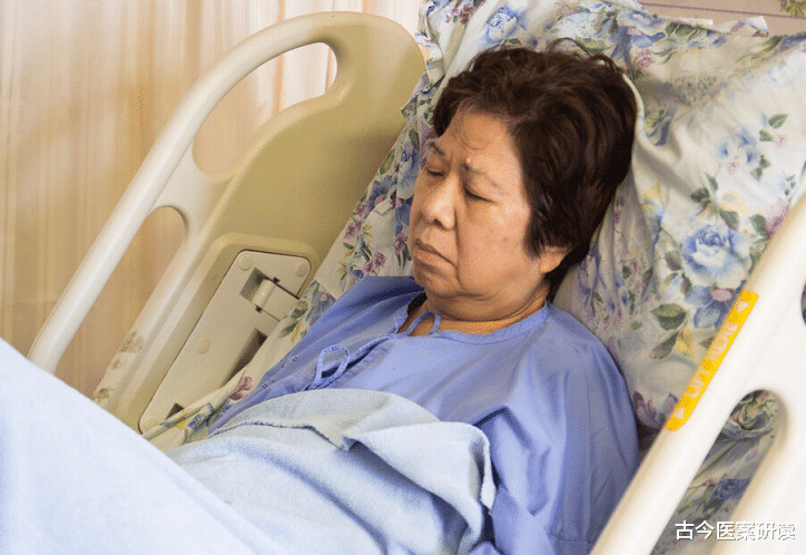 叶酸|数名专家呼吁：停止食用“2黄1白”，或是甲状腺癌“诱发剂”，趁早扔掉