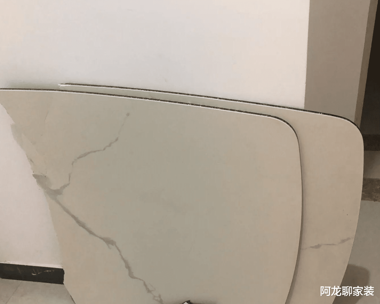 买餐桌，建议坚持这“7不买”，不是矫情，是真不适合家用！