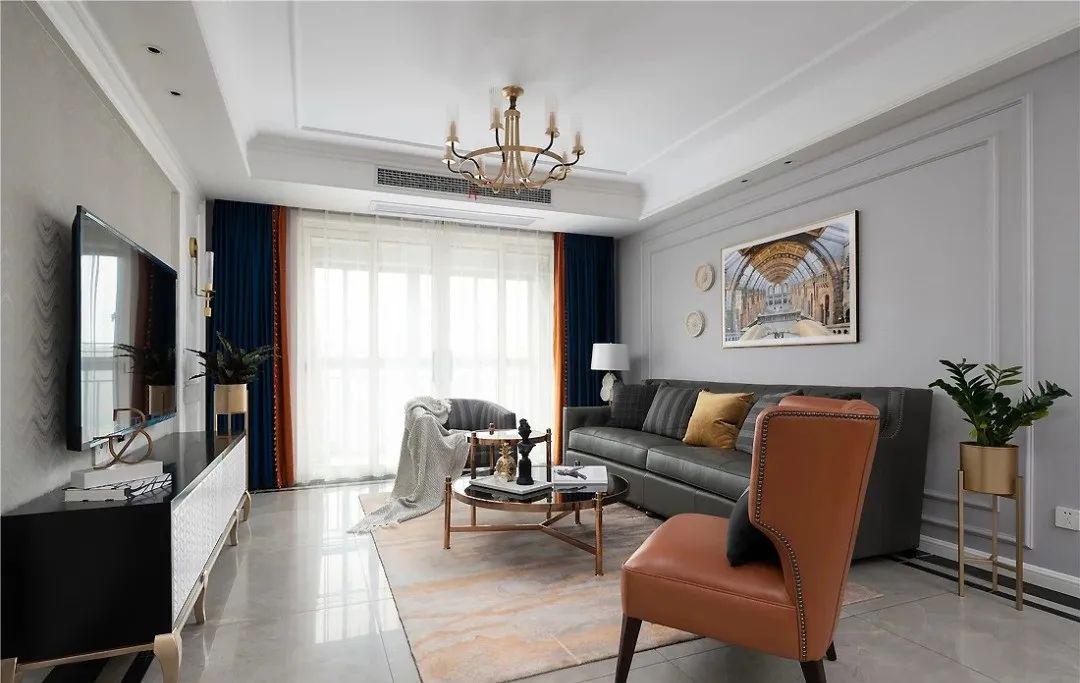 这么处理瓷砖破损,开裂,划痕问题,真的能比别人省不少费用