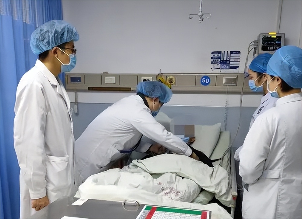 案例回顾:陕西一桩侄子与婶婶不伦畸恋引发的荒唐血案