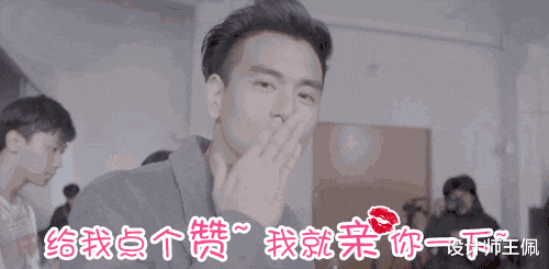 拜拜了,断舍离!解封后,我要做的第1件事就是添置这5样东西