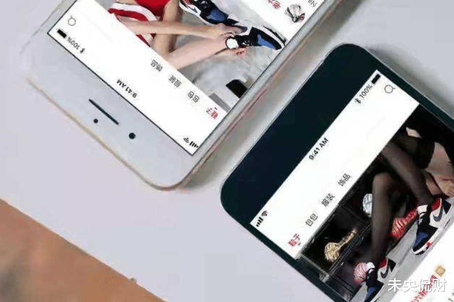 魅族|再次败给小米,昔日国产机皇1300天复活后,子品牌新机被吐槽