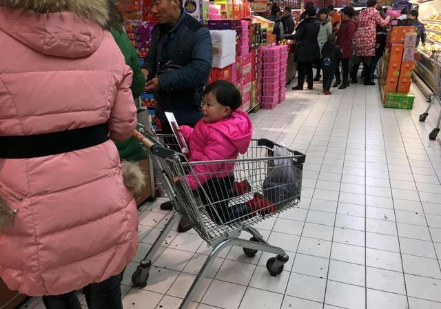 招聘|很多人觉得全职妈妈很轻松,只有真正经历过,才知道他们的辛苦