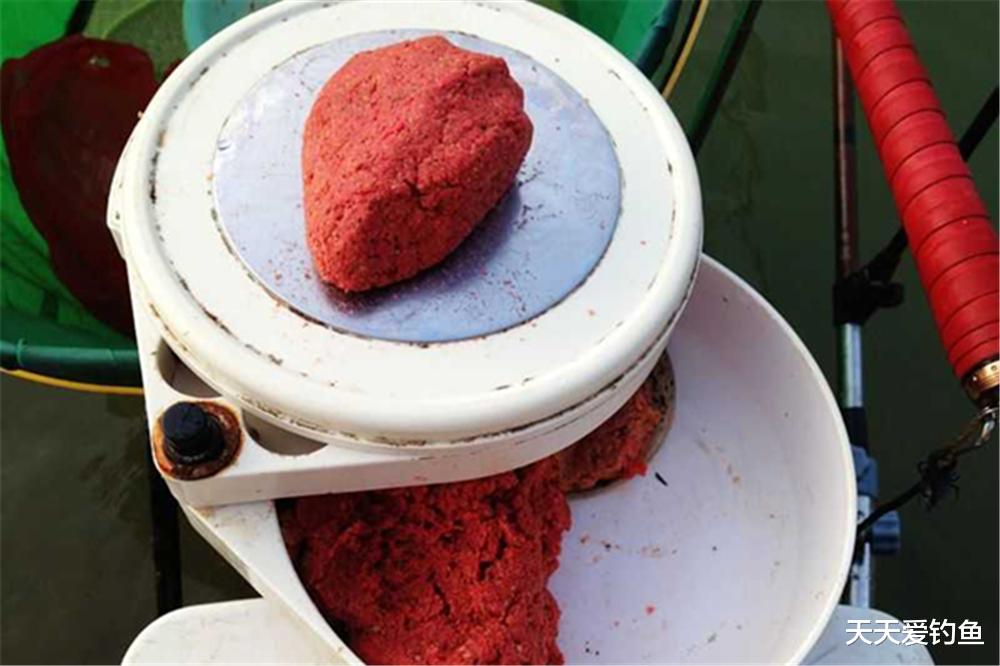饵料|春季钓鱼,什么饵料效果最好?