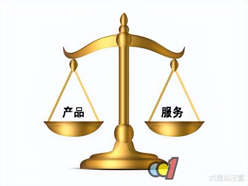 5g网络|自媒体个人IP重要吗？个人ip的意义在哪？个人IP有什么用（一）