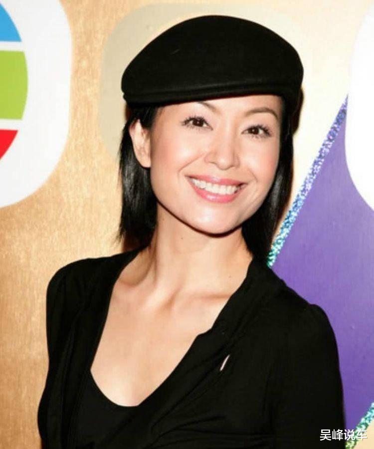 明星|21岁嫁50多岁富豪，婚后半月丈夫去世获巨额遗产，二婚又嫁富豪