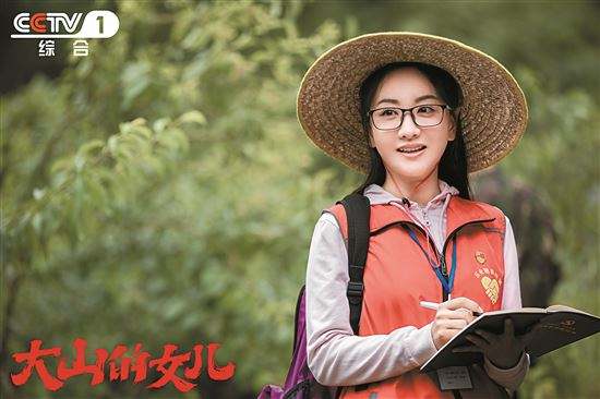 吴越|明明可以站在娱乐圈的顶端，却偏偏无欲无求，这些女演员，让人佩服