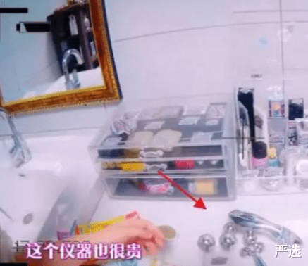 蒜蓉西兰花 那些经常做医美的人，皮肤真的变好了吗？王鸥：后悔都晚了
