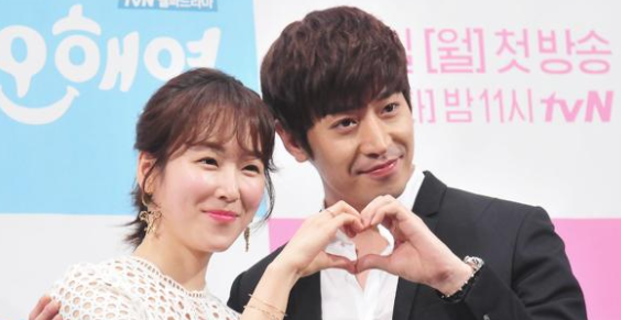 杨超越|徐玄振开通社交账号晒照 绝美外貌被网友夸赞 与文晸赫是荧幕情侣