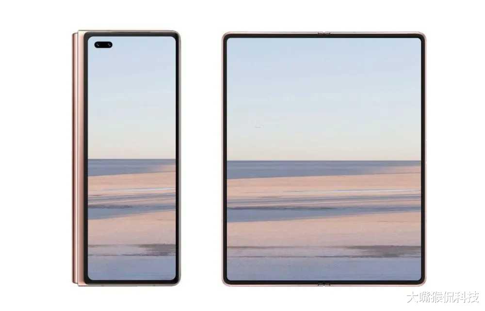 华为|12G+1T，华为悄悄上线新品，高价专供值不值得入手？