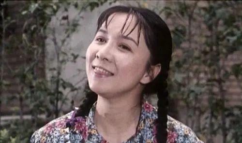 春晚|蔡明“消失”在春晚舞台,可惜了?