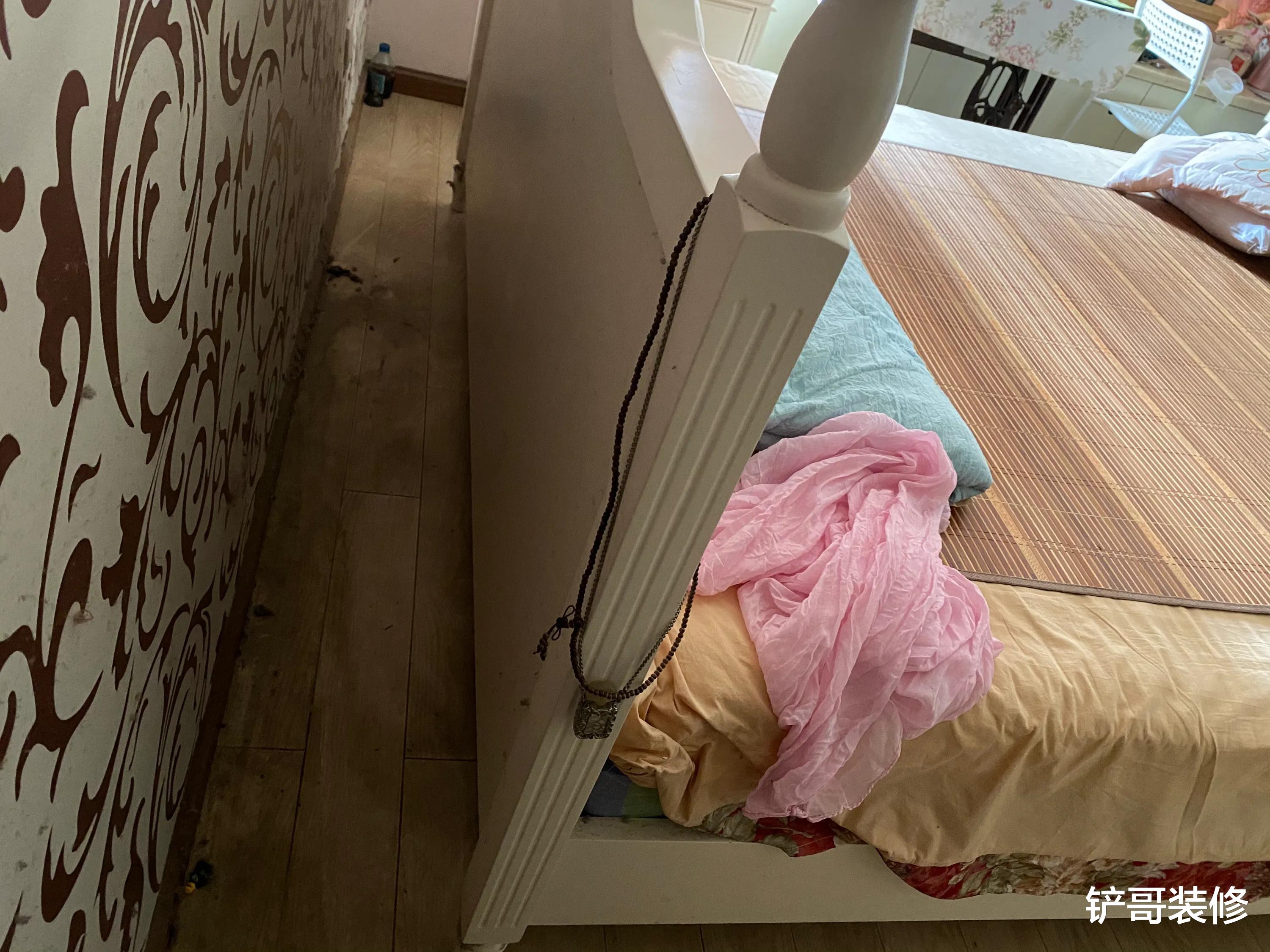 奉劝各位:一个家最好的风水,是这4个地方干净,别不在意!