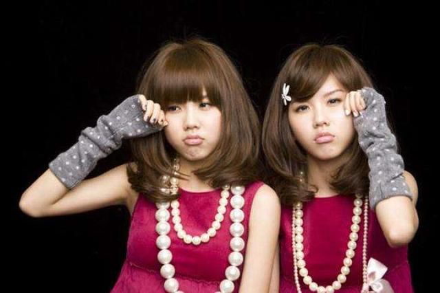 路人甲|王力宏虽然很被动,但李靓蕾露出的马脚也越来越多