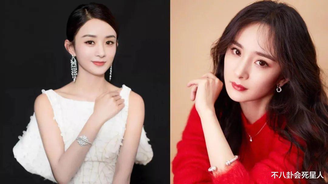 林彦俊|9月7天7个瓜，否认恋情、隔空互撕、人设崩塌，都是大瓜