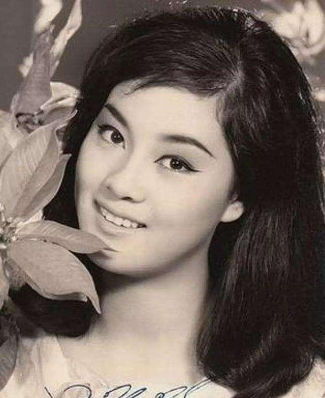 林建岳|?抛弃谢玲玲,玩弄王祖贤,活到老玩到老,林建岳凭什么?