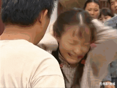 赵明明|明明眼熟,却叫不上名的内地女星,年轻时也都是一眼万年