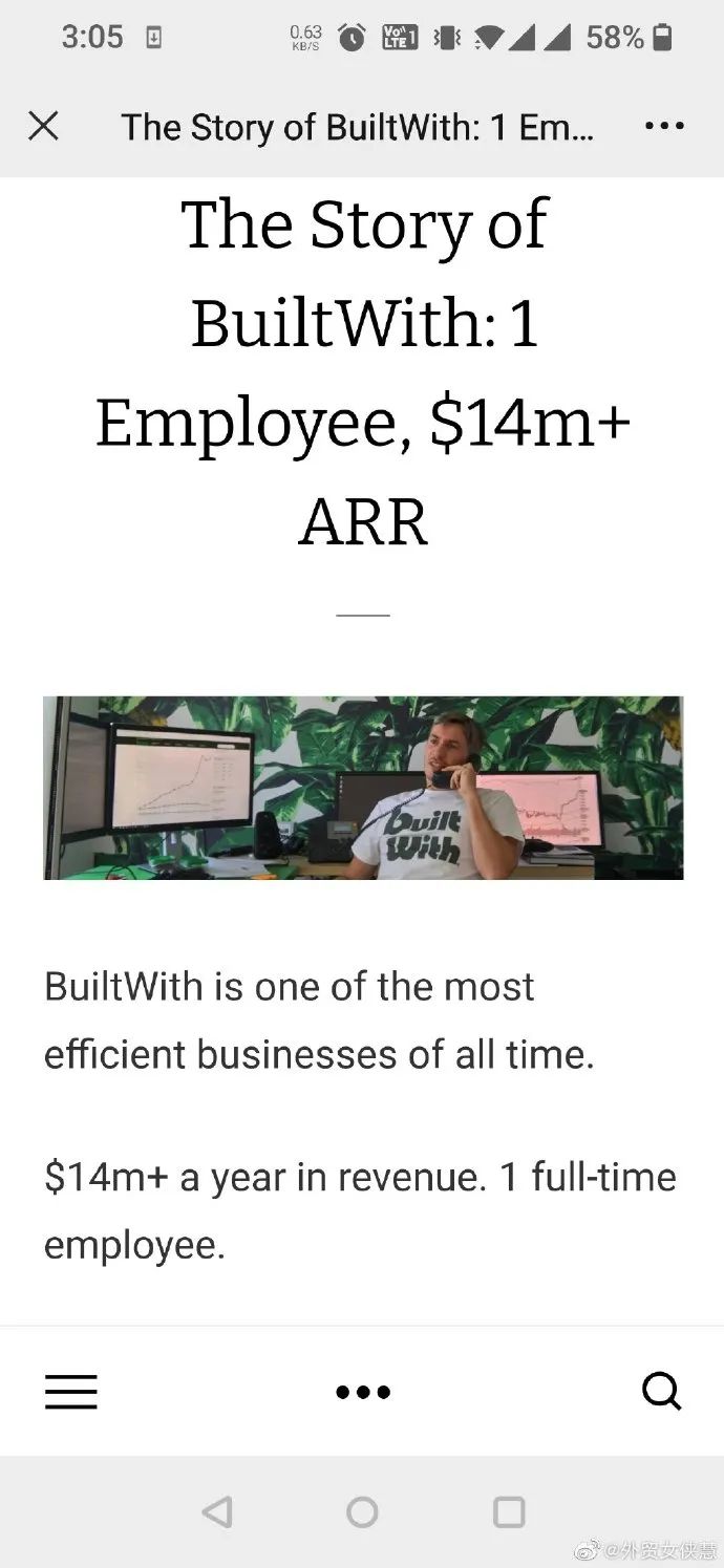 招聘|终将滋润你的，一开始都有门槛的，也只可能属于有心想跨过门的。